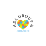 ABA Group