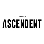 Ascendent