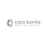 Cara Bonita