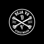 Dejavu