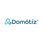 Domotiz