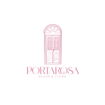 Portarosa