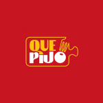 Qué Pijo