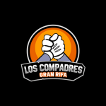 Rifa Los Compadres