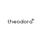 Theodora