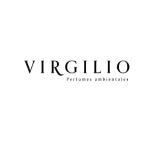 Virgilio