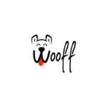 Wooff