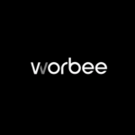 Worbee